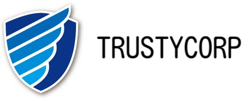 TRUSTY　